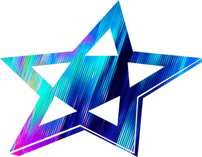 Blayden Decorative Image